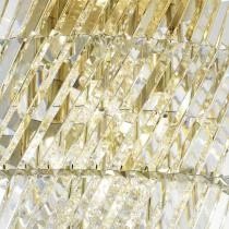 Люстра на штанге ST-Luce RITZ SL6138.313.12 5_SL6138.313.12.webp small