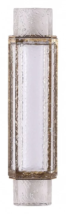 Накладной светильник ST-Luce EIS SL6140.301.01 0_SL6140.301.01.webp big