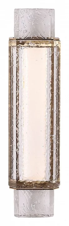 Накладной светильник ST-Luce EIS SL6140.301.01 1_SL6140.301.01.webp big