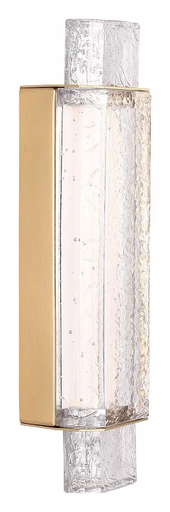 Накладной светильник ST-Luce EIS SL6140.301.01 2_SL6140.301.01.webp big