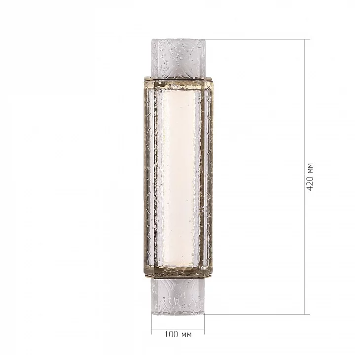 Накладной светильник ST-Luce EIS SL6140.301.01 3_SL6140.301.01.webp big