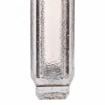 Накладной светильник ST-Luce EIS SL6140.301.01 4_SL6140.301.01.webp small