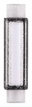 Накладной светильник ST-Luce EIS SL6140.401.01