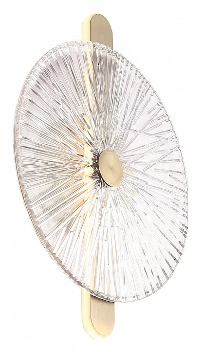 Накладной светильник ST-Luce WASI SL6141.301.01 2_SL6141.301.01.webp big