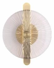 Накладной светильник ST-Luce WASI SL6141.301.01 1_SL6141.301.01.webp small
