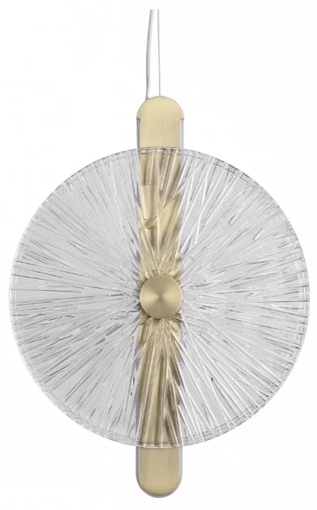 Подвесной светильник ST-Luce WASI SL6141.303.01 0_SL6141.303.01.webp big
