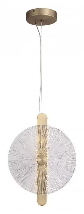 Подвесной светильник ST-Luce WASI SL6141.303.01 1_SL6141.303.01.webp big