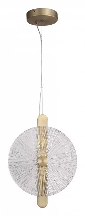 Подвесной светильник ST-Luce WASI SL6141.303.01 2_SL6141.303.01.webp big