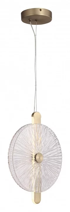 Подвесной светильник ST-Luce WASI SL6141.303.01 3_SL6141.303.01.webp big
