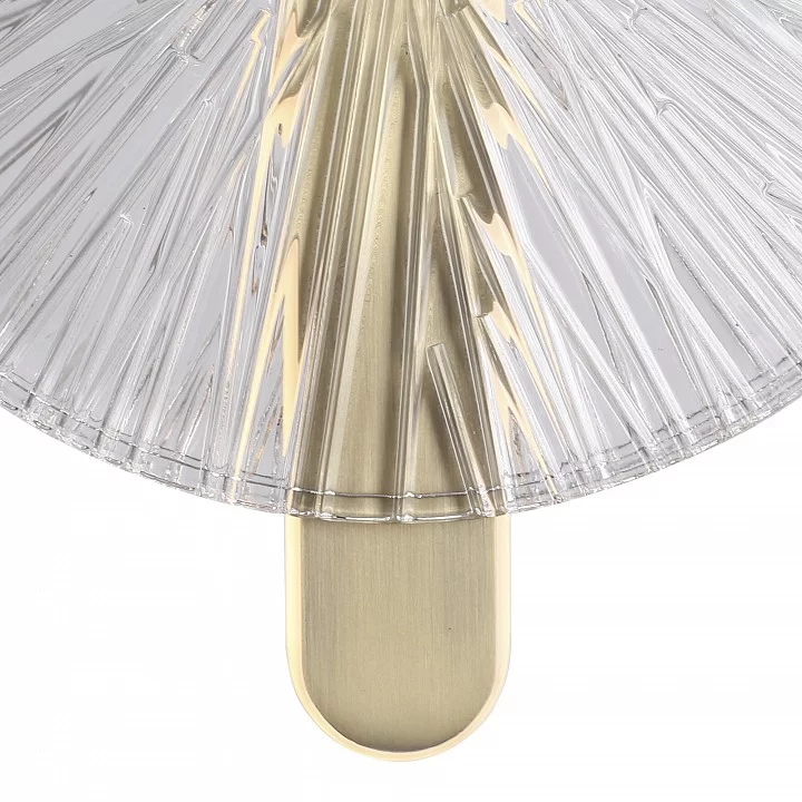 Подвесной светильник ST-Luce WASI SL6141.303.01 5_SL6141.303.01.webp big