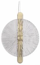 Подвесной светильник ST-Luce WASI SL6141.303.01