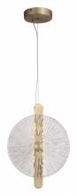 Подвесной светильник ST-Luce WASI SL6141.303.01 1_SL6141.303.01.webp small
