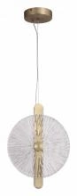 Подвесной светильник ST-Luce WASI SL6141.303.01 2_SL6141.303.01.webp small