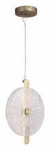 Подвесной светильник ST-Luce WASI SL6141.303.01 3_SL6141.303.01.webp small