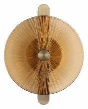 Накладной светильник ST-Luce WASI SL6141.311.01 0_SL6141.311.01.webp small