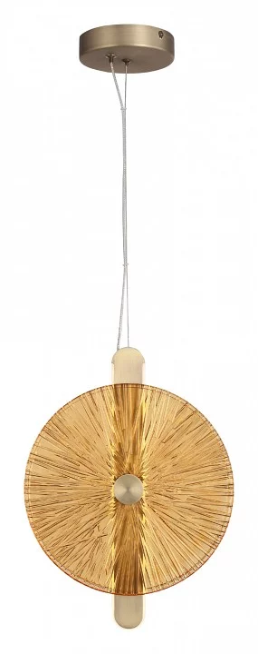 Подвесной светильник ST-Luce WASI SL6141.313.01 1_SL6141.313.01.webp big