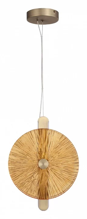 Подвесной светильник ST-Luce WASI SL6141.313.01 2_SL6141.313.01.webp big