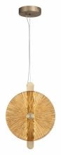 Подвесной светильник ST-Luce WASI SL6141.313.01 1_SL6141.313.01.webp small