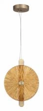 Подвесной светильник ST-Luce WASI SL6141.313.01 2_SL6141.313.01.webp small