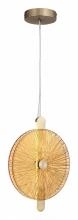Подвесной светильник ST-Luce WASI SL6141.313.01 3_SL6141.313.01.webp small