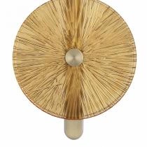 Подвесной светильник ST-Luce WASI SL6141.313.01 5_SL6141.313.01.webp small