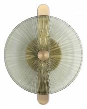 Накладной светильник ST-Luce WASI SL6141.321.01 0_SL6141.321.01.webp small
