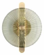 Накладной светильник ST-Luce WASI SL6141.321.01 1_SL6141.321.01.webp small
