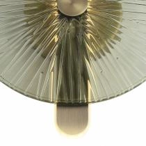Накладной светильник ST-Luce WASI SL6141.321.01 3_SL6141.321.01.webp small
