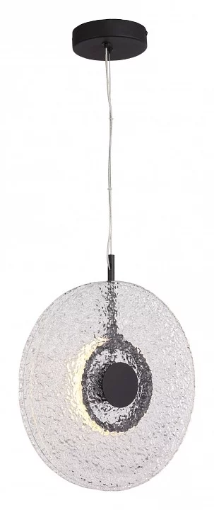 Подвесной светильник ST-Luce ALUMNO SL6142.403.01 3_SL6142.403.01.webp big