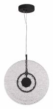 Подвесной светильник ST-Luce ALUMNO SL6142.403.01 2_SL6142.403.01.webp small