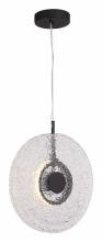 Подвесной светильник ST-Luce ALUMNO SL6142.403.01 3_SL6142.403.01.webp small