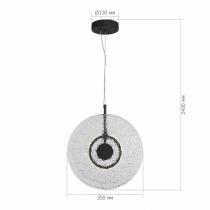 Подвесной светильник ST-Luce ALUMNO SL6142.403.01 4_SL6142.403.01.webp small