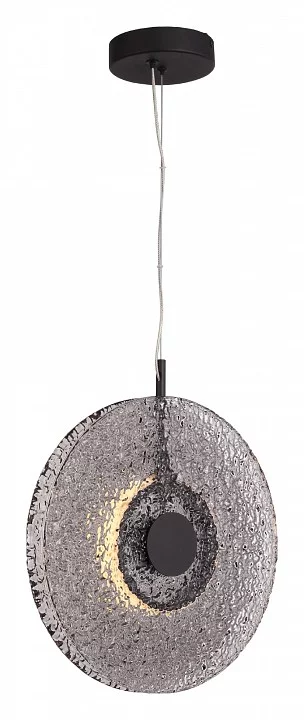 Подвесной светильник ST-Luce ALUMNO SL6142.413.01 3_SL6142.413.01.webp big