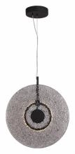 Подвесной светильник ST-Luce ALUMNO SL6142.413.01 1_SL6142.413.01.webp small