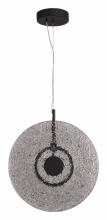 Подвесной светильник ST-Luce ALUMNO SL6142.413.01 2_SL6142.413.01.webp small