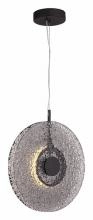 Подвесной светильник ST-Luce ALUMNO SL6142.413.01 3_SL6142.413.01.webp small