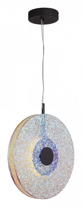 Подвесной светильник ST-Luce ALUMNO SL6142.423.01 2_SL6142.423.01.webp big