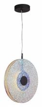 Подвесной светильник ST-Luce ALUMNO SL6142.423.01 2_SL6142.423.01.webp small