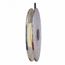 Подвесной светильник ST-Luce ALUMNO SL6142.423.01 5_SL6142.423.01.webp small