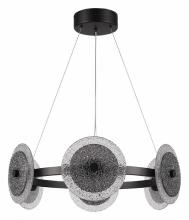 Подвесная люстра ST-Luce ALUMNO SL6142.433.01 2_SL6142.433.01.webp small