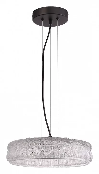 Подвесной светильник ST-Luce ANTIKE SL6143.403.01 2_SL6143.403.01.webp big