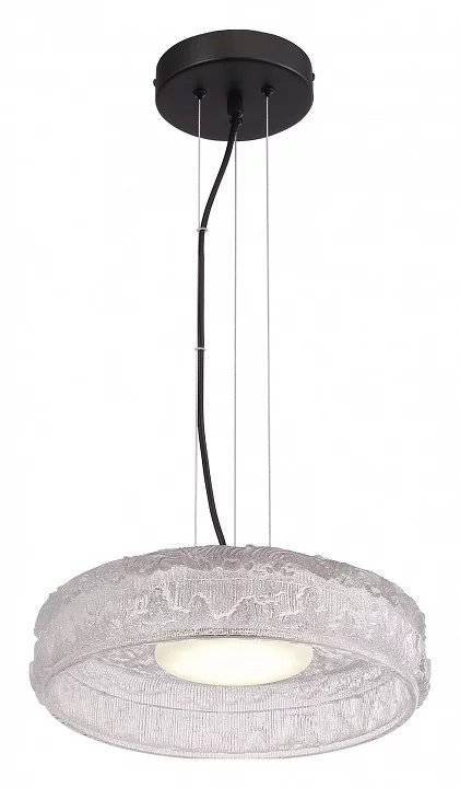 Подвесной светильник ST-Luce ANTIKE SL6143.403.01 3_SL6143.403.01.webp big