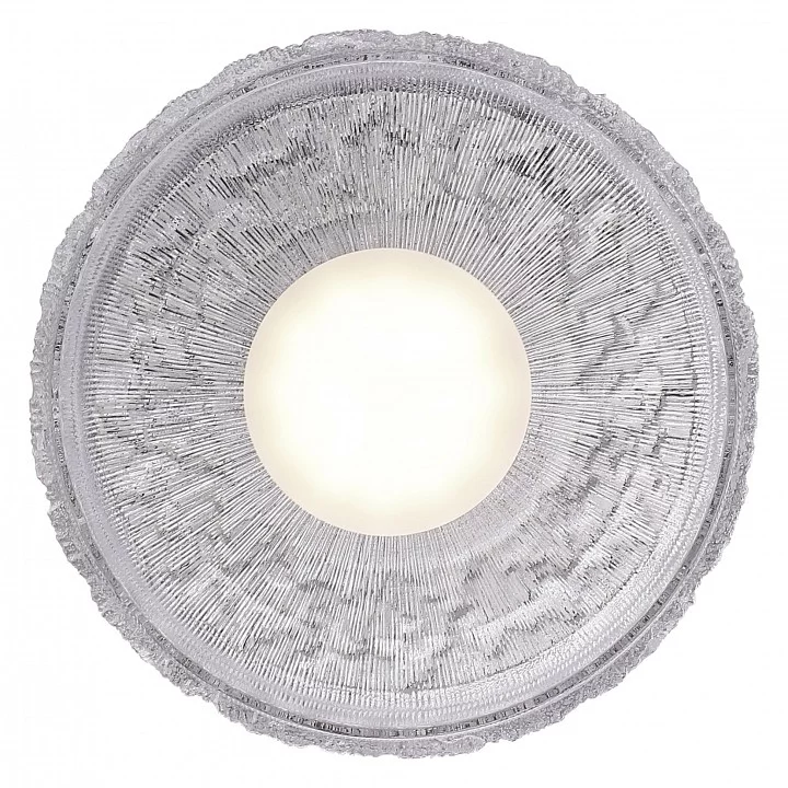 Подвесной светильник ST-Luce ANTIKE SL6143.403.01 4_SL6143.403.01.webp big