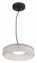 Подвесной светильник ST-Luce ANTIKE SL6143.403.01 3_SL6143.403.01.webp small
