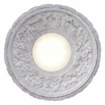 Подвесной светильник ST-Luce ANTIKE SL6143.403.01 4_SL6143.403.01.webp small