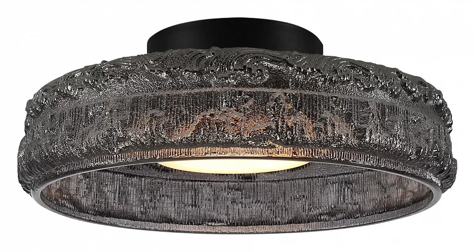 Накладной светильник ST-Luce ANTIKE SL6143.412.01 1_SL6143.412.01.webp big