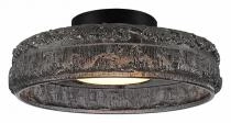 Накладной светильник ST-Luce ANTIKE SL6143.412.01 1_SL6143.412.01.webp small