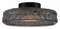 Накладной светильник ST-Luce ANTIKE SL6143.412.01 2_SL6143.412.01.webp small