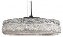 Подвесной светильник ST-Luce ANTIKE SL6143.423.01