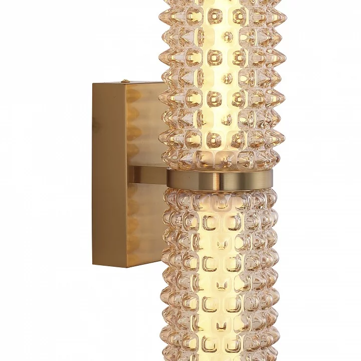 Бра ST-Luce SAGUARO SL6144.301.01 5_SL6144.301.01.webp big